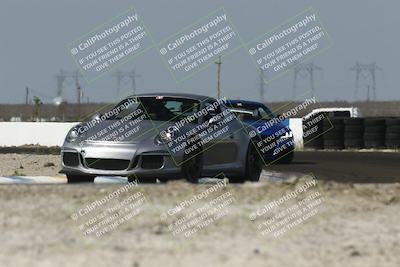 media/Mar-29-2025-Audi Club (Sat) [[a5426a125b]]/Y group/turn 1/